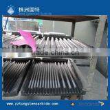 Original Manufacture Sintered Carbide Blanks thumbnail-1