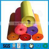 Top Quality Spunbond Non Woven Fabrics Textiles thumbnail-1