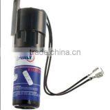 Hard Starting Kit/Refrigeration Spare Parts HS Series Hard Start Kit /hard Start Capacitor Kit thumbnail-1