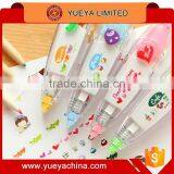 Cute Press Style Correction Tape Decoration Tape thumbnail-1