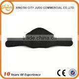 Neck Massager thumbnail-1