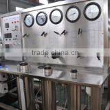 Co2 Extraction Machine Supercritical Co2 Fluid thumbnail-2