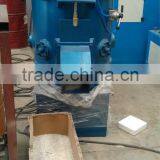 Plastic Film Agglomerator thumbnail-1