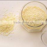 High Precision HT-420Z Automatic Weighing Powder Packaging Machine 50-1000g thumbnail-3