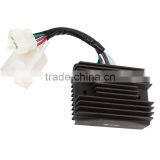 Voltage Regulator Rectifier FOR VFR800 FI 2000-2001 VFR800 VTEC 2002-2009