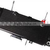 Aftermarket OEM Radiator for SV650 03-07 2003-2007 thumbnail-1