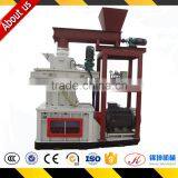 High Quality Customized Ring Die for Pellet Mill Machine thumbnail-1