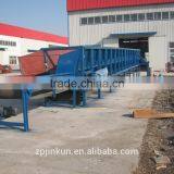 Shandong Forestry Machine Logs Debarker for Sale thumbnail-3