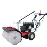 Floor Cleaning Machine/Handy Sweeper/Walking-handy Sweeper thumbnail-1