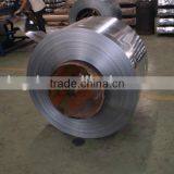 Galvanized Steel Coil/Metal Roofing Sheets Building Materials/galvanized Metal Roofing Coil thumbnail-6