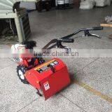 Ducar Engine 6.5HP-7.0HP Tiller Device 02 Handle thumbnail-5