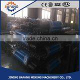 DW Series Coal Minng Single Hydraulic Prop For Support thumbnail-5