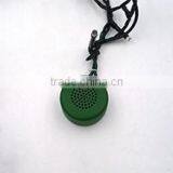 Smart Bluetooth Controller, 3pcs Speakers,Christmas Tree Lights, 10M Length String LED Lamp thumbnail-6