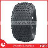 Wholesale ATV Tire 21x7-8 thumbnail-4