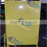 Heavy Duty Collapsible Tyre Cage thumbnail-5