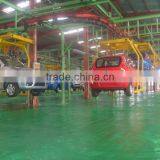 Assembly Line thumbnail-2