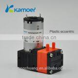 KLP02 Model 12v/24v Diaphragm Pump With Brush Motor thumbnail-2