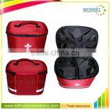 Emergency Survival Military First Aid Kit thumbnail-1
