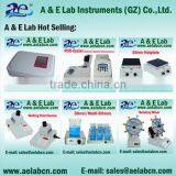 Laboratory Digital Moisture Analyser 110g With Touch Screen thumbnail-2