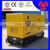 Best Used Portable Diesel Home Generators for Home Use thumbnail-1