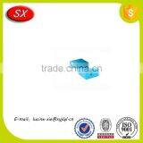 Customized Hardware Cnc Milling Parts Small Aluminum Box , Metal Box thumbnail-2