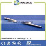 Hakko T12-B Soldering Tips,high Quality Soldering Tips thumbnail-1