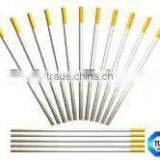 WL15 TIG Stellite Welding Wolfram Electrode thumbnail-1
