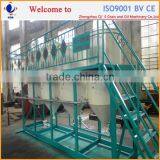 Popular Oil Refinery for Sale in Canada