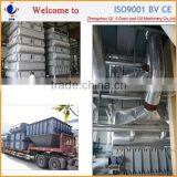 Groundnut Pretreatment Processing Line Crusher thumbnail-6