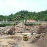 Industrial Hot Sale Rubber Conveyor Belt With High Quality thumbnail-1