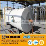 Crude Glycerin Refining Equipment Teachnical Grade USP Grade Glycerin 99.9% thumbnail-4
