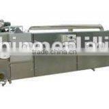 DP 65 Global Applicable Good Grade Baby Rice Powder Food Mking Machine/ Equipment in China thumbnail-1