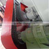 High Capacity Poultry Feed Mixing Machine thumbnail-3