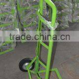 Oxygen Cylinder Cart HT1001 thumbnail-1
