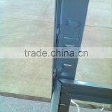 TOOL FRAME TI-160 thumbnail-5