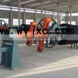 Bull Block Wire Drawing Machine thumbnail-3