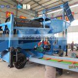 New Condition Placer Gold Mine Machine In Africa thumbnail-4