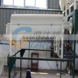50T/Day Large Capcity Tapioca Starch Machine With Lower Price thumbnail-5