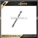 Japanese Cars Camshaft,4BC2 Camshaft,cam Shaft 5125-110810 8941420441 8944097120 thumbnail-1
