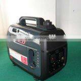 SABO Brand Gasoline Generator