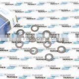 WASHER FOR STIHL 034 036 MS340 360 CHAIN SAW REPLACE OEM NUMBER 1125 647 7800 NEW thumbnail-3
