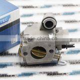 CARBURETOR Z. FOR STIHL MS361 341 CHAIN SAW REPLACE OEM NUMBER 1135 120 0601 NEW thumbnail-1