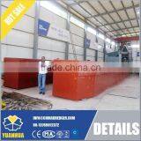 Cutter Suction Dredger Equipment thumbnail-4