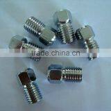 Thread Rod Bolt thumbnail-1