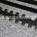 Factory Price Gasoline Water Pump thumbnail-3