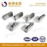Tungsten Carbide Tips Factory Direct With Reasonable Price thumbnail-2