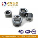K20 Long Life Tungsten Carbide Cold Forging Dies Wearing Resistant thumbnail-1