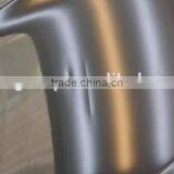 PDR Light Lamp PDR Line Borard and Dent Lifter for Hail Repair PDR Tool PDR Paintless Dent Repair Tool thumbnail-1