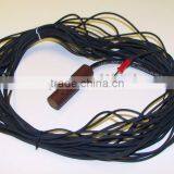 Silver/Silver Chloride Reference Electrodes thumbnail-1