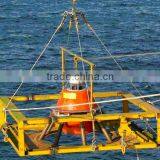 Ocean Bottom Seismometer thumbnail-1